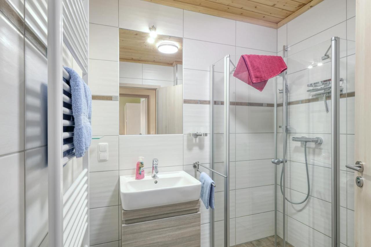 La Mer Altefähr Extérieur photo